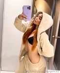 Onlyfans Leaked Photos - Mangelica1 Photo - Amateur Mangelica1 Photos
