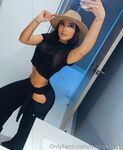 Onlyfans Leaked Photos - Mangelica1 Photo - Amateur Mangelica1 Photos