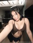 Onlyfans Leaked Photos - Mariamarquez495 Photo - Mariamarquez495 Amateur Photos