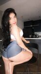 Onlyfans Leaked Photos - Mariamarquez495 Photo - Mariamarquez495 Amateur Photos
