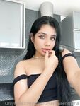 Onlyfans Leaked Photos - Mariamarquez495 Photo - Mariamarquez495 Amateur Photos