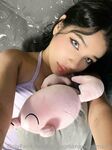 Onlyfans Leaked Photos - Mariamarquez495 Photo - Mariamarquez495 Amateur Photos