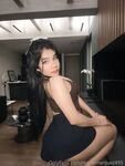 Onlyfans Leaked Photos - Mariamarquez495 Photo - Mariamarquez495 Amateur Photos