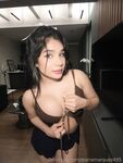 Onlyfans Leaked Photos - Mariamarquez495 Photo - Mariamarquez495 Amateur Photos