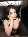 Onlyfans Leaked Photos - Mariamarquez495 Photo - Mariamarquez495 Amateur Photos