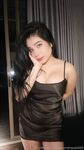Onlyfans Leaked Photos - Mariamarquez495 Photo - Mariamarquez495 Amateur Photos