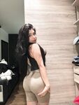 Onlyfans Leaked Photos - Mariamarquez495 Photo - Mariamarquez495 Amateur Photos