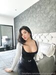 Onlyfans Leaked Photos - Mariamarquez495 Photo - Mariamarquez495 Amateur Photos