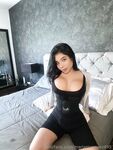 Onlyfans Leaked Photos - Mariamarquez495 Photo - Mariamarquez495 Amateur Photos