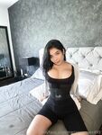 Onlyfans Leaked Photos - Mariamarquez495 Photo - Mariamarquez495 Amateur Photos