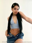 Onlyfans Leaked Photos - Mariamarquez495 Photo - Mariamarquez495 Amateur Photos