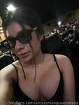 Onlyfans Leaked Photos - Mariamarquez495 Photo - Mariamarquez495 Amateur Photos