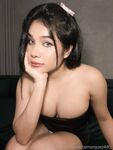 Onlyfans Leaked Photos - Mariamarquez495 Photo - Mariamarquez495 Amateur Photos
