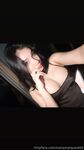 Onlyfans Leaked Photos - Mariamarquez495 Photo - Mariamarquez495 Amateur Photos