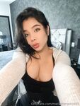 Onlyfans Leaked Photos - Mariamarquez495 Photo - Mariamarquez495 Amateur Photos