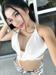 Onlyfans Leaked Photos - Mariamarquez495 Photo - Mariamarquez495 Amateur Photos