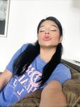 Onlyfans Leaked Photos - Mariamarquez495 Photo - Mariamarquez495 Amateur Photos
