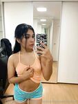 Onlyfans Leaked Photos - Mariamarquez495 Photo - Mariamarquez495 Amateur Photos