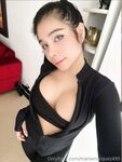 Onlyfans Leaked Photos - Mariamarquez495 Photo - Mariamarquez495 Amateur Photos