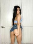 Onlyfans Leaked Photos - Mariamarquez495 Photo - Mariamarquez495 Amateur Photos