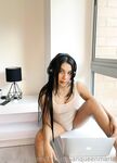 Onlyfans Leaked Photos - Mariamarquez495 Photo - Mariamarquez495 Amateur Photos