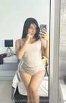 Onlyfans Leaked Photos - Mariamarquez495 Photo - Mariamarquez495 Amateur Photos