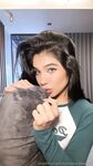 Onlyfans Leaked Photos - Mariamarquez495 Photo - Mariamarquez495 Amateur Photos