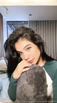 Onlyfans Leaked Photos - Mariamarquez495 Photo - Mariamarquez495 Amateur Photos