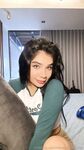 Onlyfans Leaked Photos - Mariamarquez495 Photo - Mariamarquez495 Amateur Photos