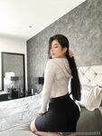 Onlyfans Leaked Photos - Mariamarquez495 Photo - Mariamarquez495 Amateur Photos