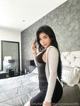 Onlyfans Leaked Photos - Mariamarquez495 Photo - Mariamarquez495 Amateur Photos