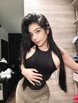 Onlyfans Leaked Photos - Mariamarquez495 Photo - Mariamarquez495 Amateur Photos