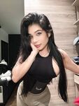 Onlyfans Leaked Photos - Mariamarquez495 Photo - Mariamarquez495 Amateur Photos