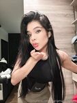 Onlyfans Leaked Photos - Mariamarquez495 Photo - Mariamarquez495 Amateur Photos