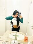 Onlyfans Leaked Photos - Mariamarquez495 Photo - Mariamarquez495 Amateur Photos