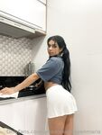 Onlyfans Leaked Photos - Mariamarquez495 Photo - Mariamarquez495 Amateur Photos