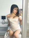 Onlyfans Leaked Photos - Mariamarquez495 Photo - Mariamarquez495 Amateur Photos