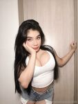 Onlyfans Leaked Photos - Mariamarquez495 Photo - Mariamarquez495 Amateur Photos