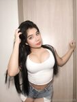 Onlyfans Leaked Photos - Mariamarquez495 Photo - Mariamarquez495 Amateur Photos