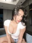 Onlyfans Leaked Photos - Mariamarquez495 Photo - Mariamarquez495 Amateur Photos