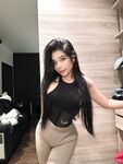 Onlyfans Leaked Photos - Mariamarquez495 Photo - Mariamarquez495 Amateur Photos