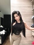 Onlyfans Leaked Photos - Mariamarquez495 Photo - Mariamarquez495 Amateur Photos