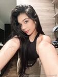 Onlyfans Leaked Photos - Mariamarquez495 Photo - Mariamarquez495 Amateur Photos