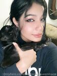 Onlyfans Leaked Photos - Mariamarquez495 Photo - Mariamarquez495 Amateur Photos