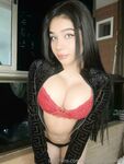 Onlyfans Leaked Photos - Mariamarquez495 Photo - Mariamarquez495 Amateur Photos