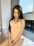 Onlyfans Leaked Photos - Mariamarquez495 Photo - Mariamarquez495 Amateur Photos