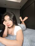 Onlyfans Leaked Photos - Mariamarquez495 Photo - Mariamarquez495 Amateur Photos