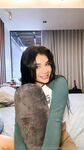 Onlyfans Leaked Photos - Mariamarquez495 Photo - Mariamarquez495 Amateur Photos