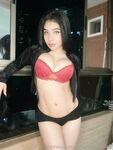 Onlyfans Leaked Photos - Mariamarquez495 Photo - Mariamarquez495 Amateur Photos
