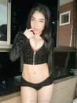Onlyfans Leaked Photos - Mariamarquez495 Photo - Mariamarquez495 Amateur Photos